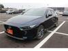 MAZDA OTHER