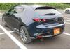MAZDA OTHER