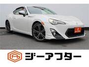 2012 TOYOTA 86