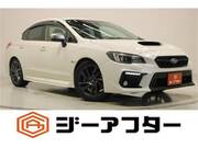 2019 SUBARU WRX S4