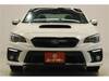SUBARU WRX S4