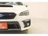 SUBARU WRX S4