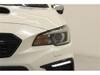 SUBARU WRX S4
