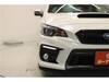 SUBARU WRX S4