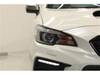 SUBARU WRX S4