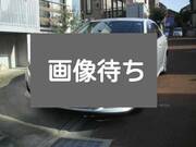 2014 SUZUKI SOLIO BANDIT