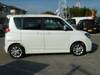 SUZUKI SOLIO BANDIT