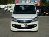 SUZUKI SOLIO BANDIT