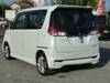 SUZUKI SOLIO BANDIT