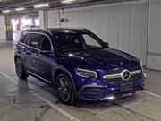 2024 MERCEDES BENZ OTHER