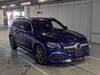 MERCEDES BENZ OTHER
