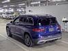 MERCEDES BENZ OTHER