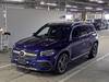 MERCEDES BENZ OTHER