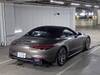 MERCEDES BENZ SL