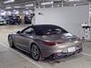 MERCEDES BENZ SL