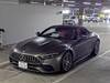 MERCEDES BENZ SL
