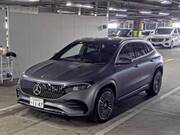 2025 MERCEDES BENZ OTHER