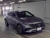 MERCEDES BENZ OTHER