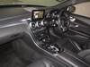 MERCEDES BENZ C-CLASS Stationwagon