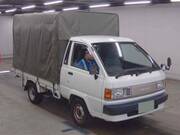 1996 TOYOTA TOWNACE TRUCK S SINGLE JUST LOW