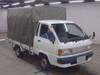 TOYOTA TOWNACE TRUCK