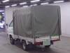 TOYOTA TOWNACE TRUCK