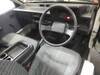 TOYOTA TOWNACE TRUCK