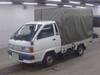 TOYOTA TOWNACE TRUCK