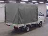 TOYOTA TOWNACE TRUCK