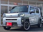 2021 DAIHATSU OTHER