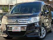 2011 HONDA OTHER