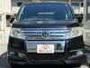 HONDA OTHER