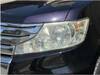 HONDA OTHER