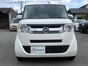 2015 HONDA OTHER