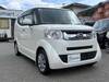 HONDA OTHER