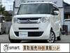 HONDA OTHER