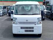 2017 NISSAN OTHER