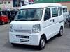 NISSAN OTHER