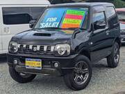 2017 SUZUKI JIMNY