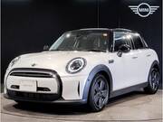 2023 BMW MINI
