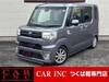 TOYOTA OTHER