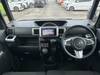 TOYOTA OTHER