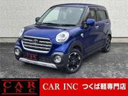 2018 TOYOTA OTHER