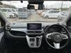 TOYOTA OTHER