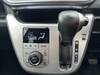 TOYOTA OTHER