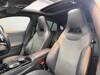 MERCEDES BENZ CLA-CLASS Shooting Brake