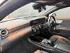 MERCEDES BENZ CLA-CLASS Shooting Brake