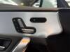 MERCEDES BENZ CLA-CLASS Shooting Brake
