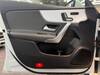 MERCEDES BENZ CLA-CLASS Shooting Brake