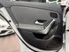 MERCEDES BENZ CLA-CLASS Shooting Brake